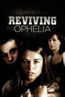 Layarkaca21 LK21 Dunia21 Nonton Film Reviving Ophelia (2010) Subtitle Indonesia Streaming Movie Download