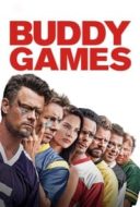 Layarkaca21 LK21 Dunia21 Nonton Film Buddy Games (2019) Subtitle Indonesia Streaming Movie Download