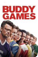 Layarkaca21 LK21 Dunia21 Nonton Film Buddy Games (2019) Subtitle Indonesia Streaming Movie Download