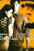 Layarkaca21 LK21 Dunia21 Nonton Film Dum (2003) Subtitle Indonesia Streaming Movie Download