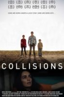 Layarkaca21 LK21 Dunia21 Nonton Film Collisions (2017) Subtitle Indonesia Streaming Movie Download