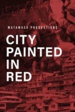 City Painted in Red (2020)