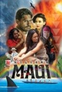 Layarkaca21 LK21 Dunia21 Nonton Film Maui (2017) Subtitle Indonesia Streaming Movie Download