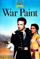 Layarkaca21 LK21 Dunia21 Nonton Film War Paint (1953) Subtitle Indonesia Streaming Movie Download