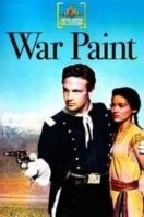 Layarkaca21 LK21 Dunia21 Nonton Film War Paint (1953) Subtitle Indonesia Streaming Movie Download