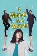 Layarkaca21 LK21 Dunia21 Nonton Film A Woman Is a Woman (1961) Subtitle Indonesia Streaming Movie Download