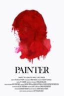 Layarkaca21 LK21 Dunia21 Nonton Film Painter (2020) Subtitle Indonesia Streaming Movie Download