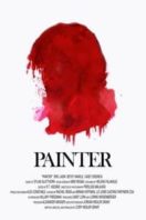 Layarkaca21 LK21 Dunia21 Nonton Film Painter (2020) Subtitle Indonesia Streaming Movie Download