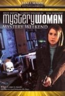 Layarkaca21 LK21 Dunia21 Nonton Film Mystery Woman: Mystery Weekend (2005) Subtitle Indonesia Streaming Movie Download