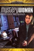 Layarkaca21 LK21 Dunia21 Nonton Film Mystery Woman: Mystery Weekend (2005) Subtitle Indonesia Streaming Movie Download