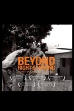 Nonton Film Beyond Right & Wrong: Stories of Justice and Forgiveness (2012) Subtitle Indonesia Streaming Movie Download