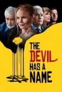 Layarkaca21 LK21 Dunia21 Nonton Film The Devil Has a Name (2019) Subtitle Indonesia Streaming Movie Download