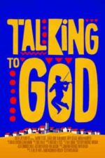 Talking to God (2014)