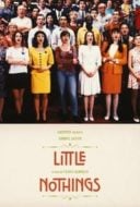 Layarkaca21 LK21 Dunia21 Nonton Film Little Nothings (1992) Subtitle Indonesia Streaming Movie Download