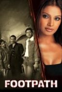 Layarkaca21 LK21 Dunia21 Nonton Film Footpath (2003) Subtitle Indonesia Streaming Movie Download