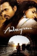 Layarkaca21 LK21 Dunia21 Nonton Film Awarapan (2007) Subtitle Indonesia Streaming Movie Download