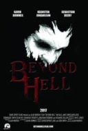 Layarkaca21 LK21 Dunia21 Nonton Film Beyond Hell (2019) Subtitle Indonesia Streaming Movie Download