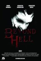 Layarkaca21 LK21 Dunia21 Nonton Film Beyond Hell (2019) Subtitle Indonesia Streaming Movie Download