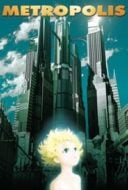 Layarkaca21 LK21 Dunia21 Nonton Film Metropolis (2001) Subtitle Indonesia Streaming Movie Download