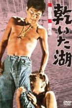 Nonton Film Dry Lake (1960) Subtitle Indonesia Streaming Movie Download