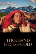 Thousand Pieces of Gold (1990)