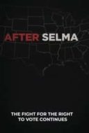 Layarkaca21 LK21 Dunia21 Nonton Film After Selma (2019) Subtitle Indonesia Streaming Movie Download