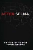 Layarkaca21 LK21 Dunia21 Nonton Film After Selma (2019) Subtitle Indonesia Streaming Movie Download