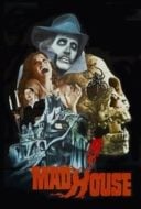 Layarkaca21 LK21 Dunia21 Nonton Film Madhouse (1974) Subtitle Indonesia Streaming Movie Download