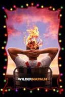 Layarkaca21 LK21 Dunia21 Nonton Film Wilder Napalm (1993) Subtitle Indonesia Streaming Movie Download