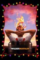 Layarkaca21 LK21 Dunia21 Nonton Film Wilder Napalm (1993) Subtitle Indonesia Streaming Movie Download