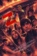 Layarkaca21 LK21 Dunia21 Nonton Film Block Z (2020) Subtitle Indonesia Streaming Movie Download