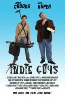 Layarkaca21 LK21 Dunia21 Nonton Film Indie Guys (2016) Subtitle Indonesia Streaming Movie Download