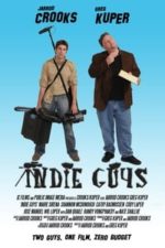 Indie Guys (2016)