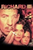 Layarkaca21 LK21 Dunia21 Nonton Film Richard III (1995) Subtitle Indonesia Streaming Movie Download