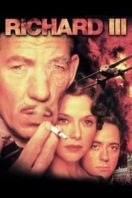 Layarkaca21 LK21 Dunia21 Nonton Film Richard III (1995) Subtitle Indonesia Streaming Movie Download