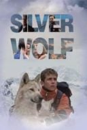 Layarkaca21 LK21 Dunia21 Nonton Film Silver Wolf (1999) Subtitle Indonesia Streaming Movie Download