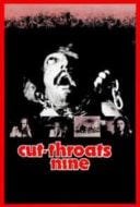 Layarkaca21 LK21 Dunia21 Nonton Film Cut-Throats Nine (1972) Subtitle Indonesia Streaming Movie Download