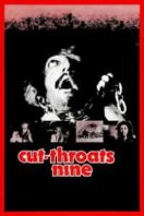 Layarkaca21 LK21 Dunia21 Nonton Film Cut-Throats Nine (1972) Subtitle Indonesia Streaming Movie Download