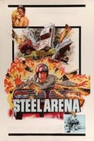 Layarkaca21 LK21 Dunia21 Nonton Film Steel Arena (1973) Subtitle Indonesia Streaming Movie Download