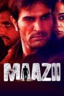 Layarkaca21 LK21 Dunia21 Nonton Film Maazii (2013) Subtitle Indonesia Streaming Movie Download