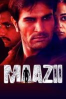 Layarkaca21 LK21 Dunia21 Nonton Film Maazii (2013) Subtitle Indonesia Streaming Movie Download