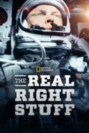 Layarkaca21 LK21 Dunia21 Nonton Film The Real Right Stuff (2020) Subtitle Indonesia Streaming Movie Download