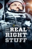 Layarkaca21 LK21 Dunia21 Nonton Film The Real Right Stuff (2020) Subtitle Indonesia Streaming Movie Download