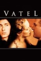 Layarkaca21 LK21 Dunia21 Nonton Film Vatel (2000) Subtitle Indonesia Streaming Movie Download