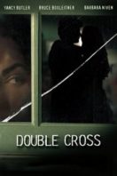 Layarkaca21 LK21 Dunia21 Nonton Film Double Cross (2006) Subtitle Indonesia Streaming Movie Download