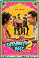 Layarkaca21 LK21 Dunia21 Nonton Film Wrong No. 2 (2019) Subtitle Indonesia Streaming Movie Download