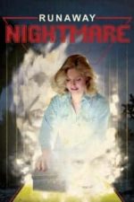 Runaway Nightmare (1982)