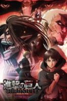 Layarkaca21 LK21 Dunia21 Nonton Film Attack on Titan: Chronicle (2020) Subtitle Indonesia Streaming Movie Download