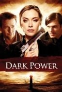 Layarkaca21 LK21 Dunia21 Nonton Film Dark Power (2013) Subtitle Indonesia Streaming Movie Download