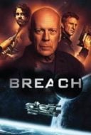 Layarkaca21 LK21 Dunia21 Nonton Film Breach (2020) Subtitle Indonesia Streaming Movie Download